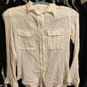 Isabel Marant Etoile blouse